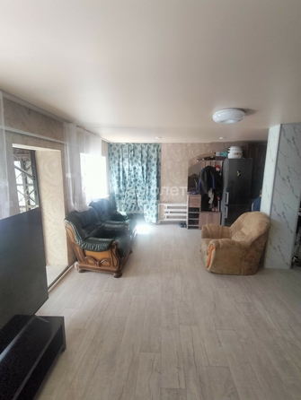 
  Продается дом, 127 м², Рубцовск
. Фото 3.