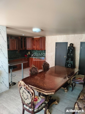 
  Продается дом, 127 м², Рубцовск
. Фото 5.