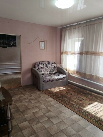 
  Продается дом, 53.7 м², Рубцовск
. Фото 4.