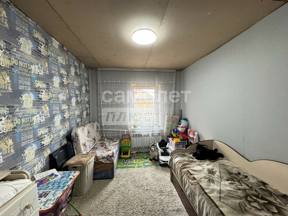 
  Продается дом, 100.7 м², Рубцовск
. Фото 2.
