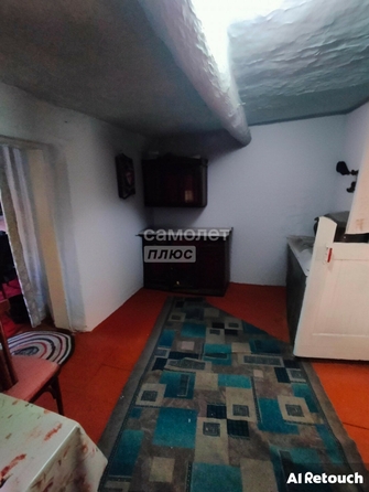 
  Продается дом, 44 м², Рубцовск
. Фото 3.