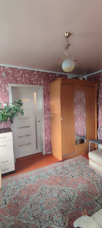 
  Продается дом, 65.8 м², Рубцовск
. Фото 2.