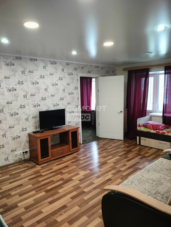 
  Продается 3-комн. квартира, 43 м², Ленина пр-кт, д. 170
. Фото 3.