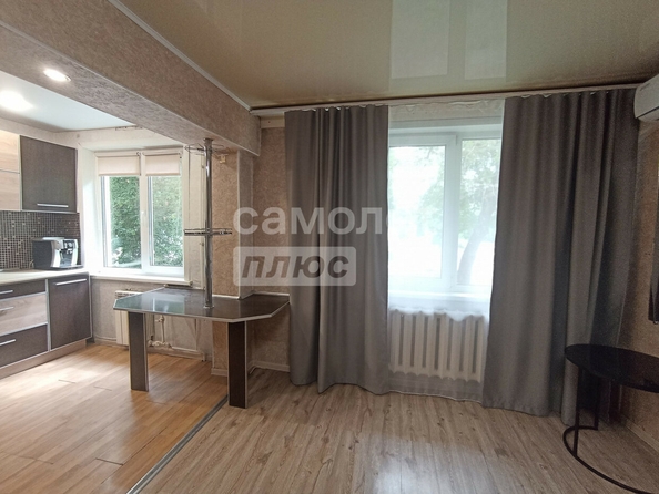 
  Продается 2-комн. квартира, 43 м², Рубцовский пр-кт, д. 37
. Фото 1.