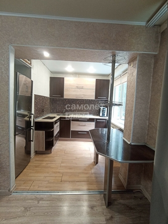 
  Продается 2-комн. квартира, 43 м², Рубцовский пр-кт, д. 37
. Фото 2.
