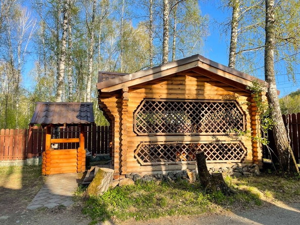 
  Продается готовый бизнес, 1000 м², Советская ул, д. 29
. Фото 5.