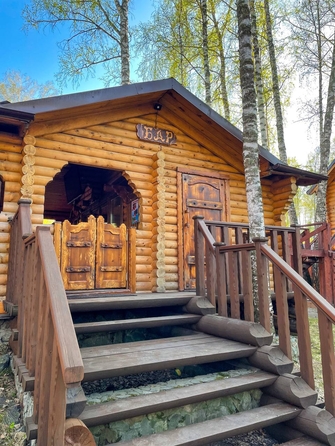 
  Продается готовый бизнес, 1000 м², Советская ул, д. 29
. Фото 13.