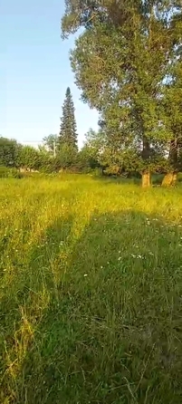 
  Продается земельный участок, 23.5 сотки, село Ая
. Фото 6.
