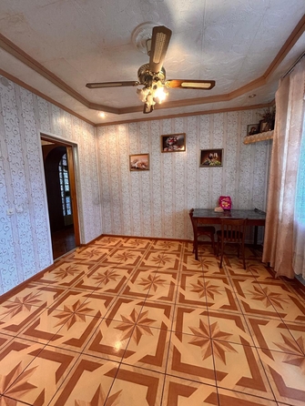 
  Продается коттедж, 264 м², село Берёзовка
. Фото 8.