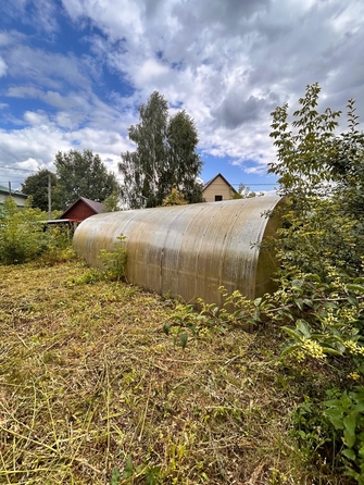 
  Продается коттедж, 264 м², село Берёзовка
. Фото 16.