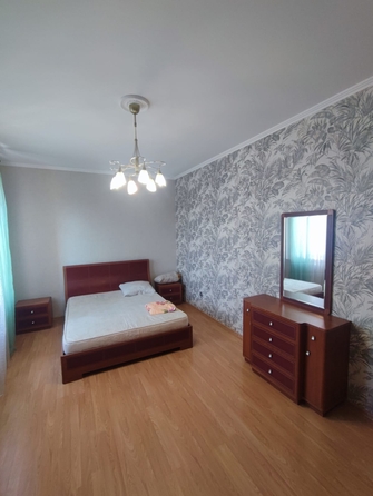 
  Сдам 2-комн. квартиру, 85 м², Партизанская/Комсомольский ул, д. 44
. Фото 12.