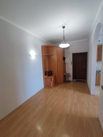 
  Сдам 2-комн. квартиру, 85 м², Партизанская/Комсомольский ул, д. 44
. Фото 15.