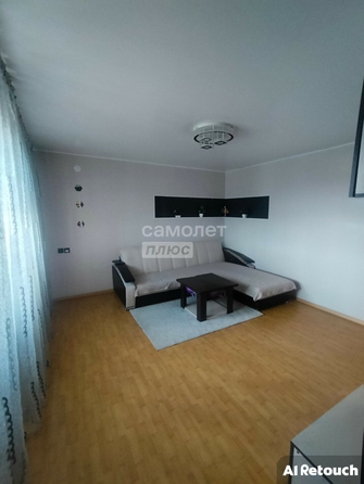 
  Продается 3-комн. квартира, 70 м², Тихвинская ул, д. 30
. Фото 2.