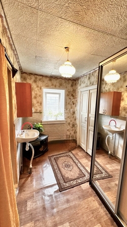 
  Продается дом, 79 м², Барнаул
. Фото 2.