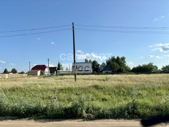 
  Продается земельный участок, 13.6 соток, Рубцовск
. Фото 5.