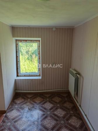 
  Продается дом, 46 м², Бийск
. Фото 2.