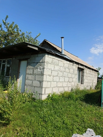 
  Продается дом, 46 м², Бийск
. Фото 5.