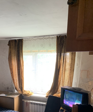 
  Продается дом, 52.5 м², Новоалтайск
. Фото 3.