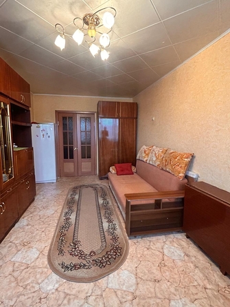 
  Продается 2-комн. квартира, 53.2 м², Юрина ул, д. 208
. Фото 5.