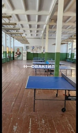 
  Сдается универсальное помещение, 300 м², Гагарина ул, д. 82А
. Фото 7.
