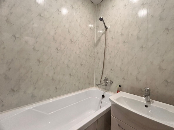 
  Продается 2-комн. квартира, 41 м², Малый Прудской пер, д. 46
. Фото 6.