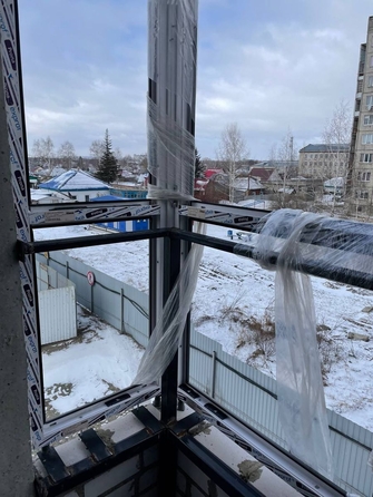 
  Продается 1-комн. квартира, 31.6 м², ЖК Островский
. Фото 10.