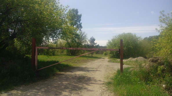 
  Продается земельный участок, 9 соток, село Баюновские Ключи
. Фото 22.