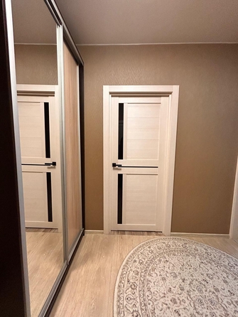 
  Продается 2-комн. квартира, 52 м², ЖК Крылья, дом 13
. Фото 13.