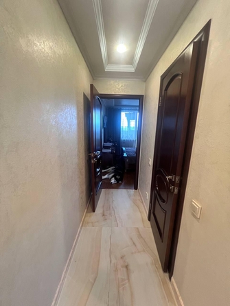 
  Продается 3-комн. квартира, 85.2 м², ЖК Plaza
. Фото 5.