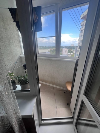 
  Продается 3-комн. квартира, 85.2 м², ЖК Plaza
. Фото 12.