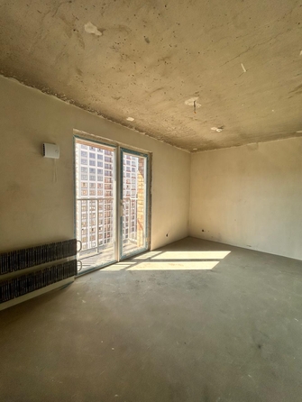 
  Продается 3-комн. квартира, 70.8 м², ЖК Ёлочки, дом 2
. Фото 5.