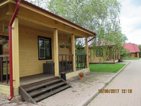 
  Продается дом, 280 м², село Кашкарагаиха
. Фото 5.