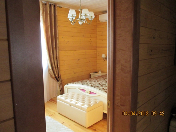 
  Продается дом, 280 м², село Кашкарагаиха
. Фото 15.