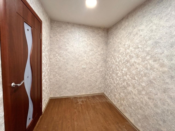 
  Продается дом, 48 м², рабочий поселок Тальменка
. Фото 11.