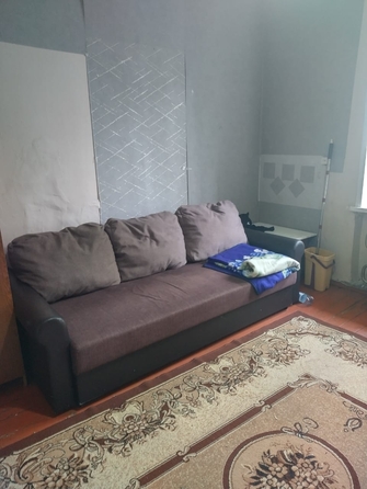
  Сдам комната, 18 м², Эмилии Алексеевой ул, д. 32
. Фото 3.