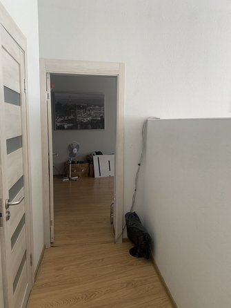 
  Сдается 2-комн. квартира, 80.2 м², Змеиногорский тракт, д. 69л
. Фото 6.