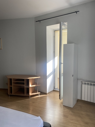 
  Сдается 2-комн. квартира, 80.2 м², Змеиногорский тракт, д. 69л
. Фото 5.