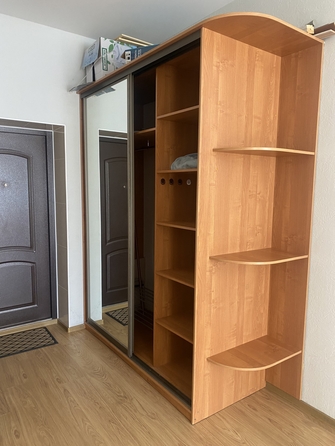 
  Сдается 2-комн. квартира, 80.2 м², Змеиногорский тракт, д. 69л
. Фото 22.