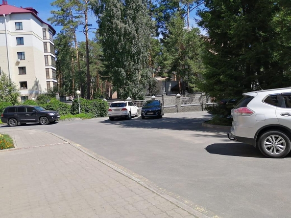 
  Сдам 2-комн. квартиру, 52 м², Змеиногорский тракт, д. 71а
. Фото 4.