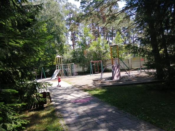
  Сдам 2-комн. квартиру, 52 м², Змеиногорский тракт, д. 71а
. Фото 5.