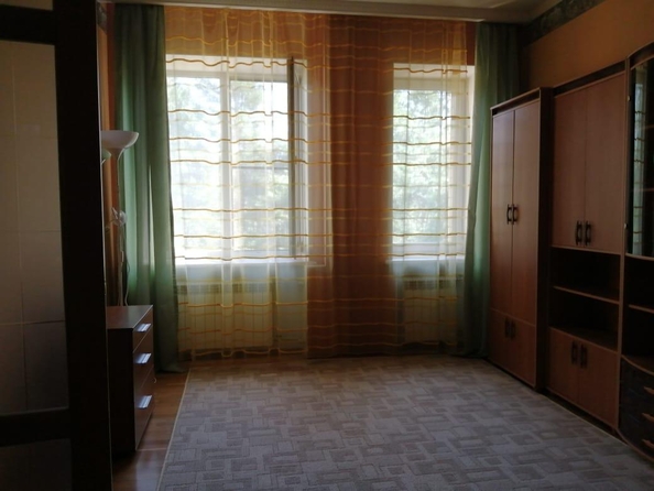 
  Сдам 2-комн. квартиру, 52 м², Змеиногорский тракт, д. 71а
. Фото 10.