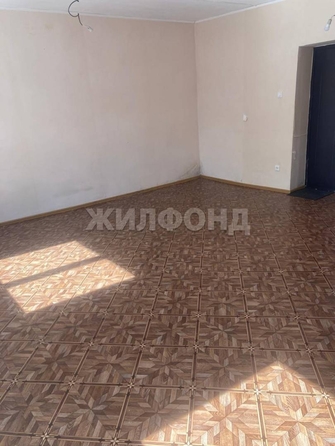 
  Продается 1-комн. квартира, 32.2 м², Пролетарская ул
. Фото 1.