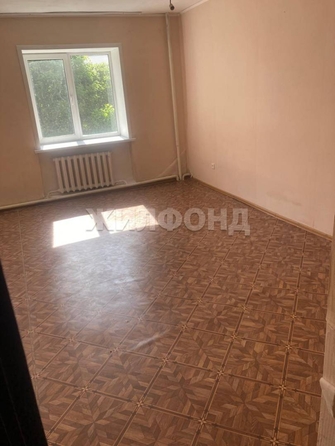 
  Продается студия, 30.7 м², Пролетарская ул
. Фото 2.