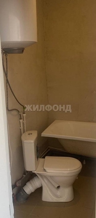 
  Продается студия, 30.7 м², Пролетарская ул
. Фото 6.