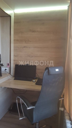 
  Продается 2-комн. квартира, 60.1 м², Цеховая ул
. Фото 10.