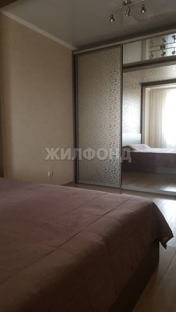 
  Продается 2-комн. квартира, 60.1 м², Цеховая ул
. Фото 14.