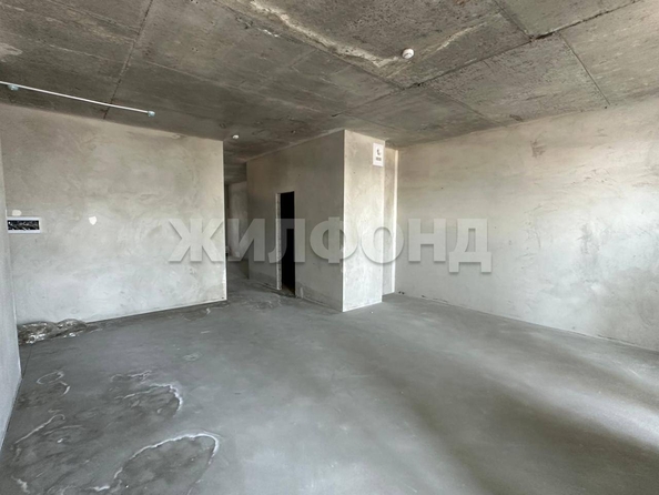 
  Продается 2-комн. квартира, 64.81 м², Строителей пр-кт
. Фото 7.
