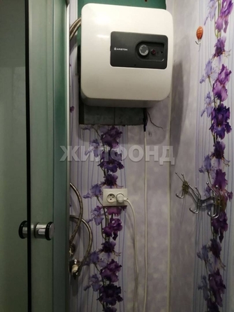 
  Продается 2-комн. квартира, 49 м², Советская ул
. Фото 6.