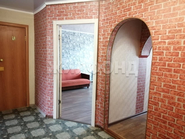 
  Продается 2-комн. квартира, 49 м², Советская ул
. Фото 10.