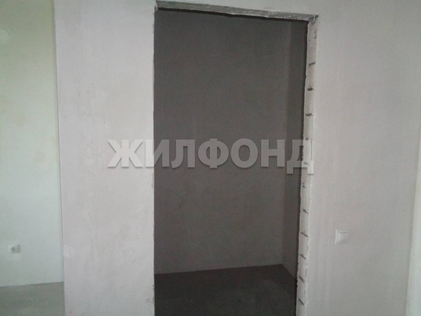 
  Продается 2-комн. квартира, 37.1 м², Нагорная 6-я ул
. Фото 22.